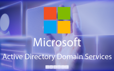 Active Directory Domain Controller چیست ؟