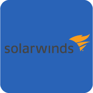 پشتیبانی solar windws